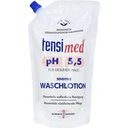 Tensimed Waschlotion 1000 Milliliter