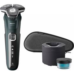 Philips SHAVER Series 5000 S5884/50