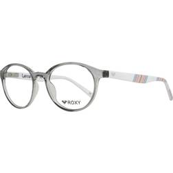 Roxy ERJEG03049 48EBLU