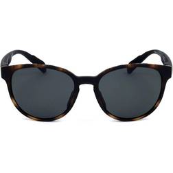 adidas Sunglasses Mod - Sp0036-F_52a