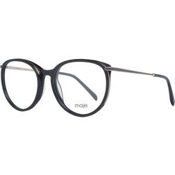 Maje MJ 1015 151 53 Women Glasses