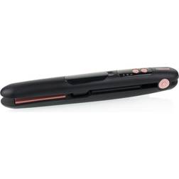 TriStar HD-2501 Cordless Straightener