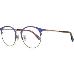 Web Eyewear Brillenfassung We5303 50036