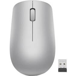 Lenovo 530 Wireless Mouse GY51F09725