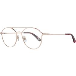 Web Eyewear WE 5300 033 53 Men Women Glasses