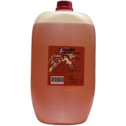 Champ Kesäpuikkomaku Keltainen 10 Litraa 10 Ltr/dnk