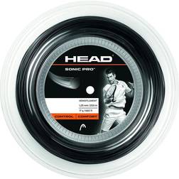 Head Sonic Pro Reel 200M