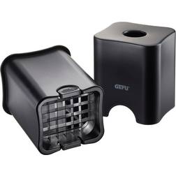 GEFU G-89468 Grillspyd