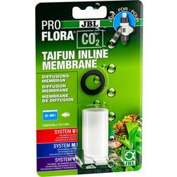 JBL ProFlora CO2 Taifun