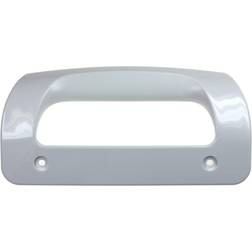 Electrolux Vertical Door Handle 2425193196