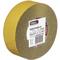 TESA ANTI-RUTSCH 60955-00000-01 Anti-slip tape 50000x50mm