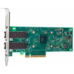 Fujitsu Cavium FastLinQ QL41262HLCU Beställningsvara, 10-11 vardagar leveranstid