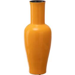 BigBuy Home 18 Vase