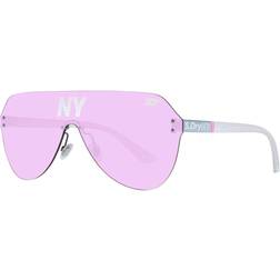 Superdry SDS MONOVECTOR 14172
