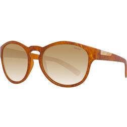 Bolle 12598 ROOKE 54