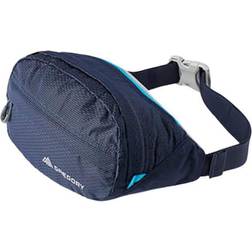 Gregory Nano Waist Pack 3.5l Blau