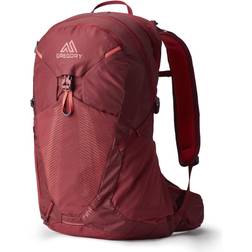 Gregory 145280-9975, Mochila