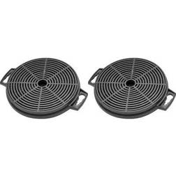 Bomann KF 569 Emhætte Reservefilter 1 Stk