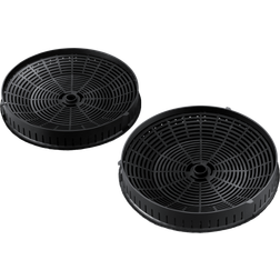 Samsung Hood Filter MA-CF702 Black