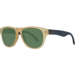 Ermenegildo Zegna ZC0019 64N53