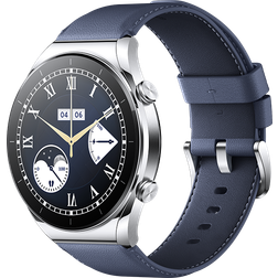 Xiaomi Urrem for smart watch