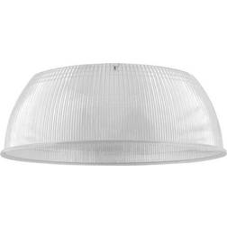 Hide-a-lite Reflektor Highlite Prisma Gennemsigtig