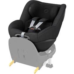 Maxi-Cosi Pearl 360 Pro