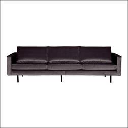 BePureHome Rodeo 3 Sofa 3 personers