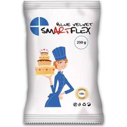 SmartFlex Sockerpasta