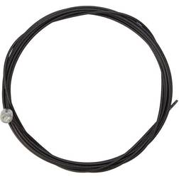 BBB BCB-20M Bremsewire teflon