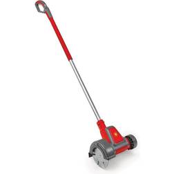 Wolf-Garten ED 16 EM 650 Lawn Edger