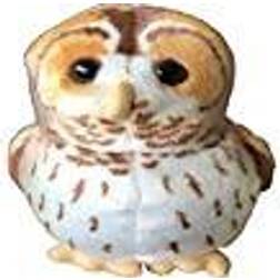 Wild Republic Birds Tawny Ugle 10x16