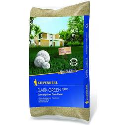 Kiepenkerl Profi Line Dark Green Dunkelgrüner Gala-Rasen