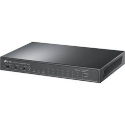 TP-Link Switch TL-SL1311P