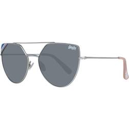 Superdry SDS Mikki 002 Sunglasses