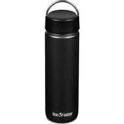 klean-kanteen Wide 800 Loop Cap Drikkedunk