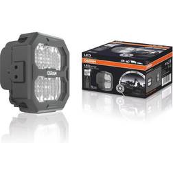 Osram Arbetsbelysning 12 Cube