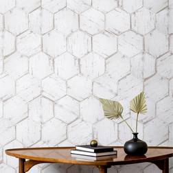 Affinity Tile Retro Mini FNURTX10BL 20.3x17.8cm