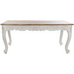 Dkd Home Decor 180 Spisebord
