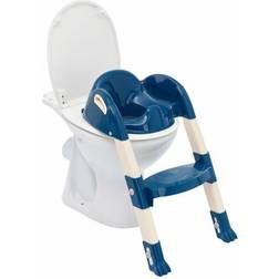 Thermobaby Toalettring för barn