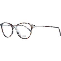 Lozza VL 4090 0810 50 Women Glasses