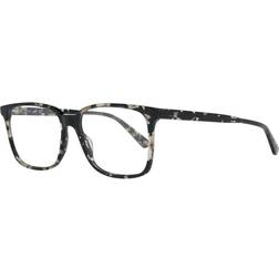 Web Eyewear Brillenfassung We5292 54055