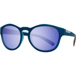 Bolle 12349 ROOKE 54