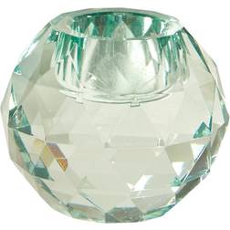 Speedtsberg diamant cm., Aqua Lysestage