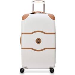 Delsey Chatelet Air 2.0 Trunk