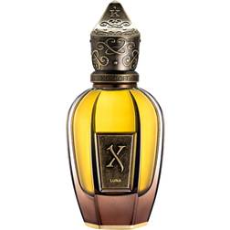 Xerjoff Collections K-Collection Luna Parfum 50ml