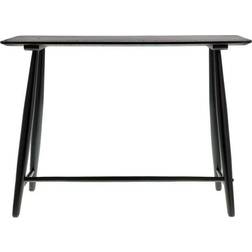 Villa Collection Bast Skrivbord 44.5x100cm