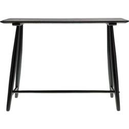 Villa Collection Bast Writing Desk 44.5x100cm