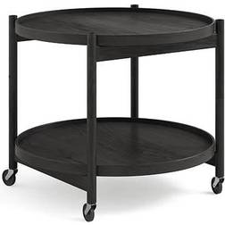 Brdr. Krüger Bølling Bakkebord 60cm