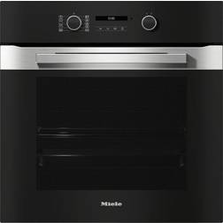 Miele H2861B Built-In